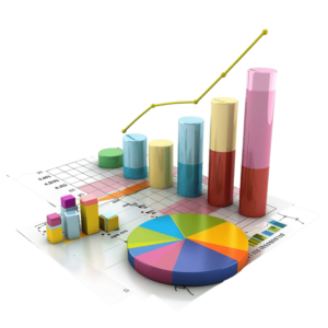 IA pour l’analyse de données